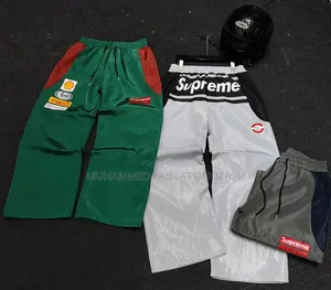 Luxury WEARS