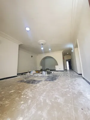 3bdrm Block of Flats in Galadimawa for rent