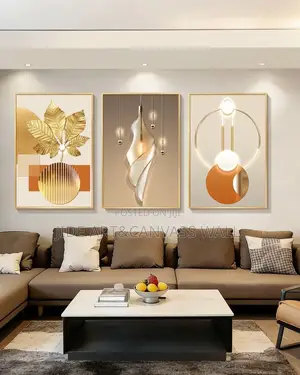 Premium Acrylic Glass With Vintage Box Frame