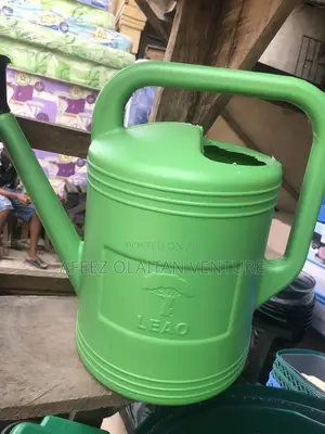 Watering Can 15liter