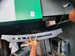 No 1 Roof Glass for Kia Shortage 2010 Model Available Now