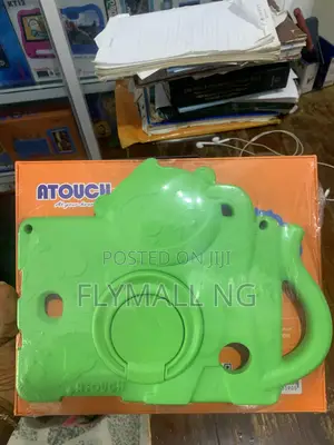 New Atouch KC66 Plus 256 GB