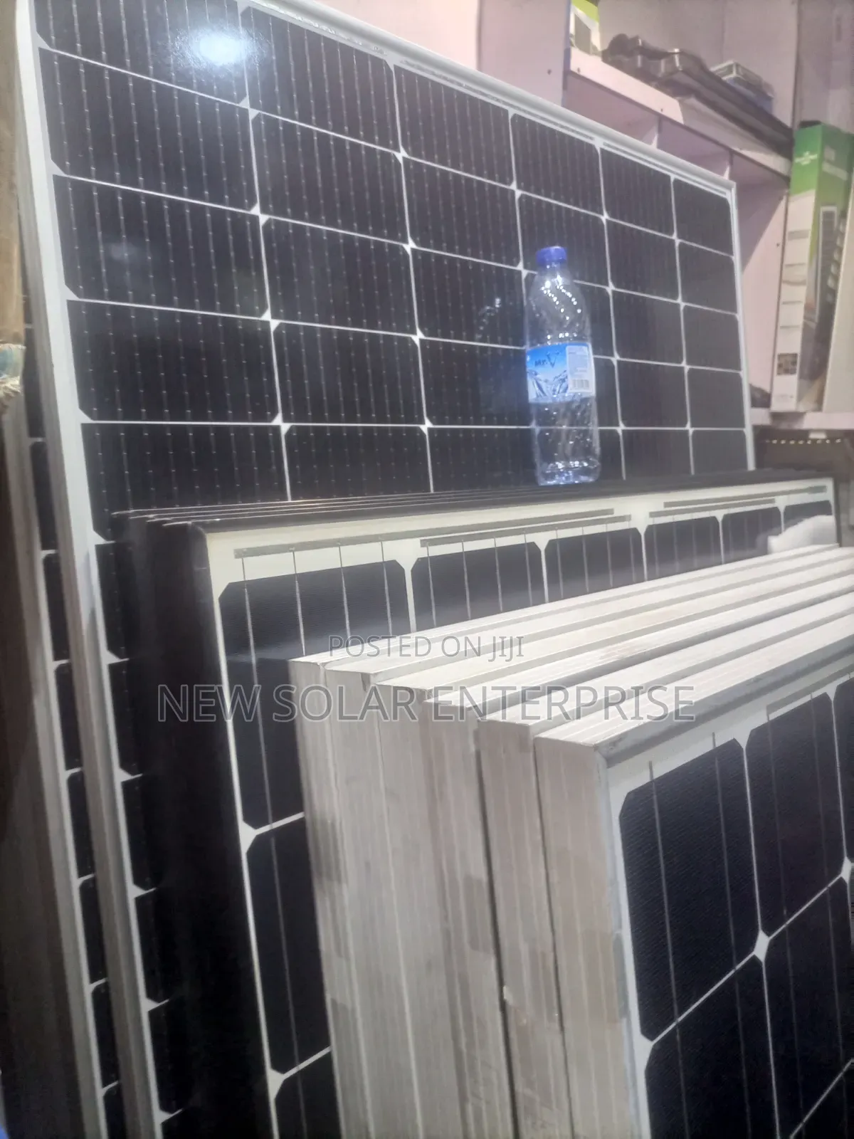 Felicity Inverter 7.5kva 48vot