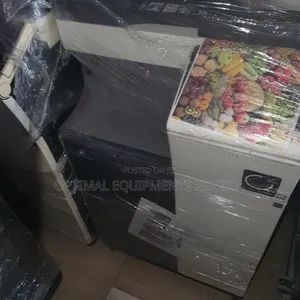 Bizhub C308