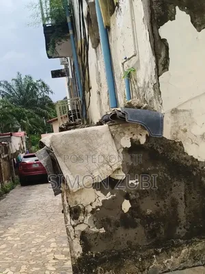 4bdrm Block of Flats in Wuse Zone 6 for sale