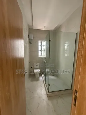 5bdrm Duplex in Pako, Ogudu GRA for rent
