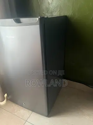 Few Months Use Freeze