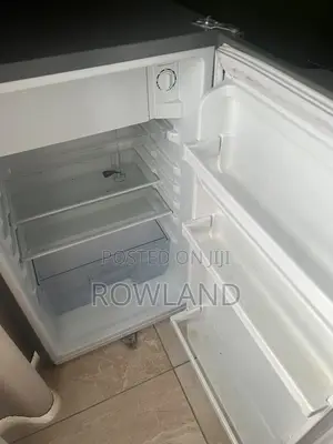 Few Months Use Freeze