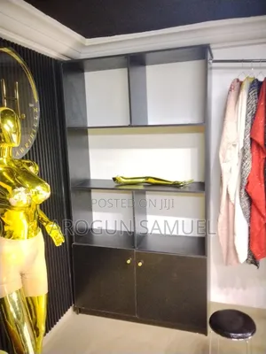 Shelves for Sale