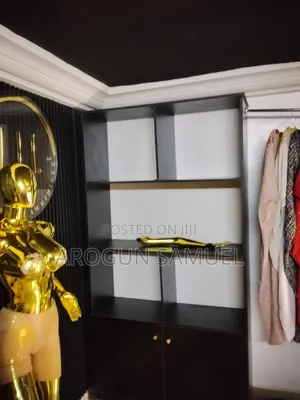 Shelves for Sale