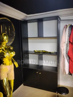 Shelves for Sale