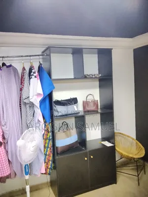 Shelves for Sale