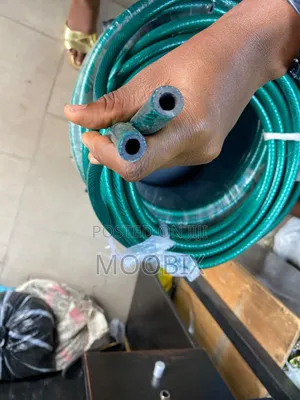 5/16 Inch Gas Hose