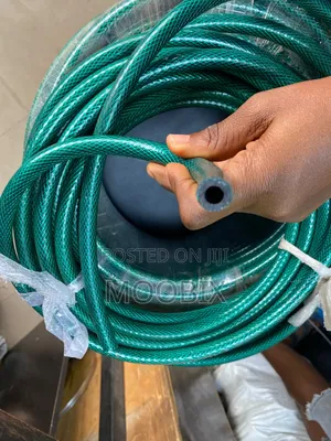 5/16 Inch Gas Hose