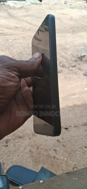 Xiaomi Redmi 13 256 GB Black