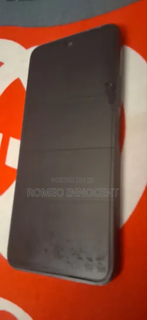 Xiaomi Redmi 13 256 GB Black