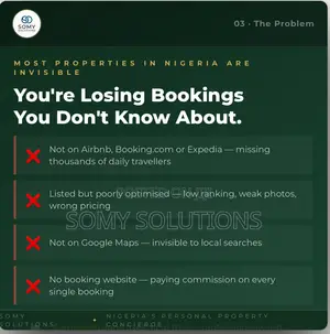 Somy Solutions