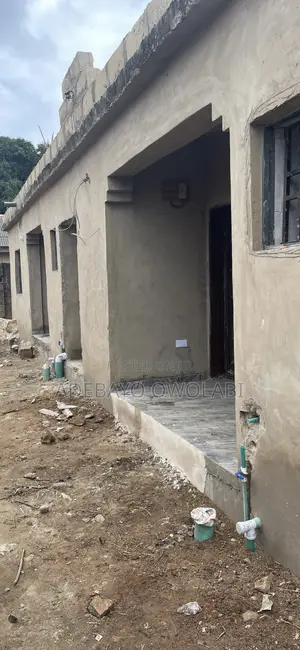 Bricklayer Services