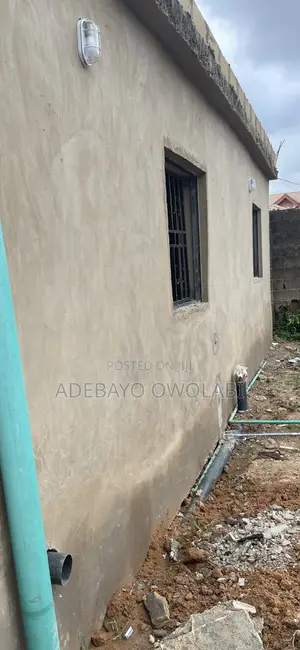 Bricklayer Services