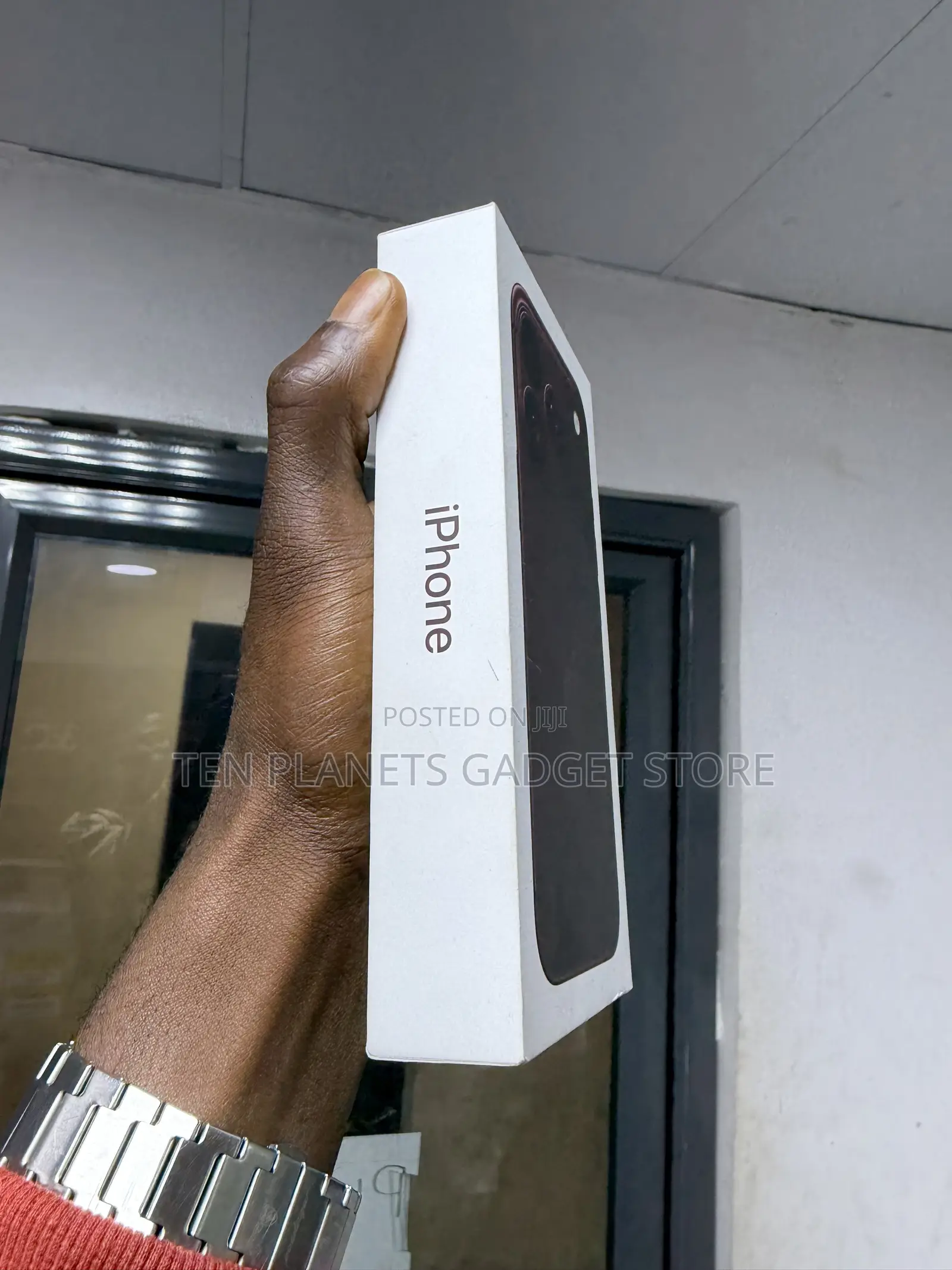 New Apple iPhone 18 Pro 256 GB