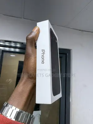 New Apple iPhone 18 Pro 256 GB