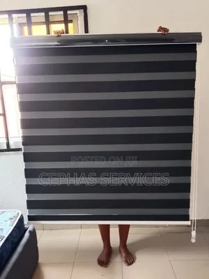 Relocation Sales
