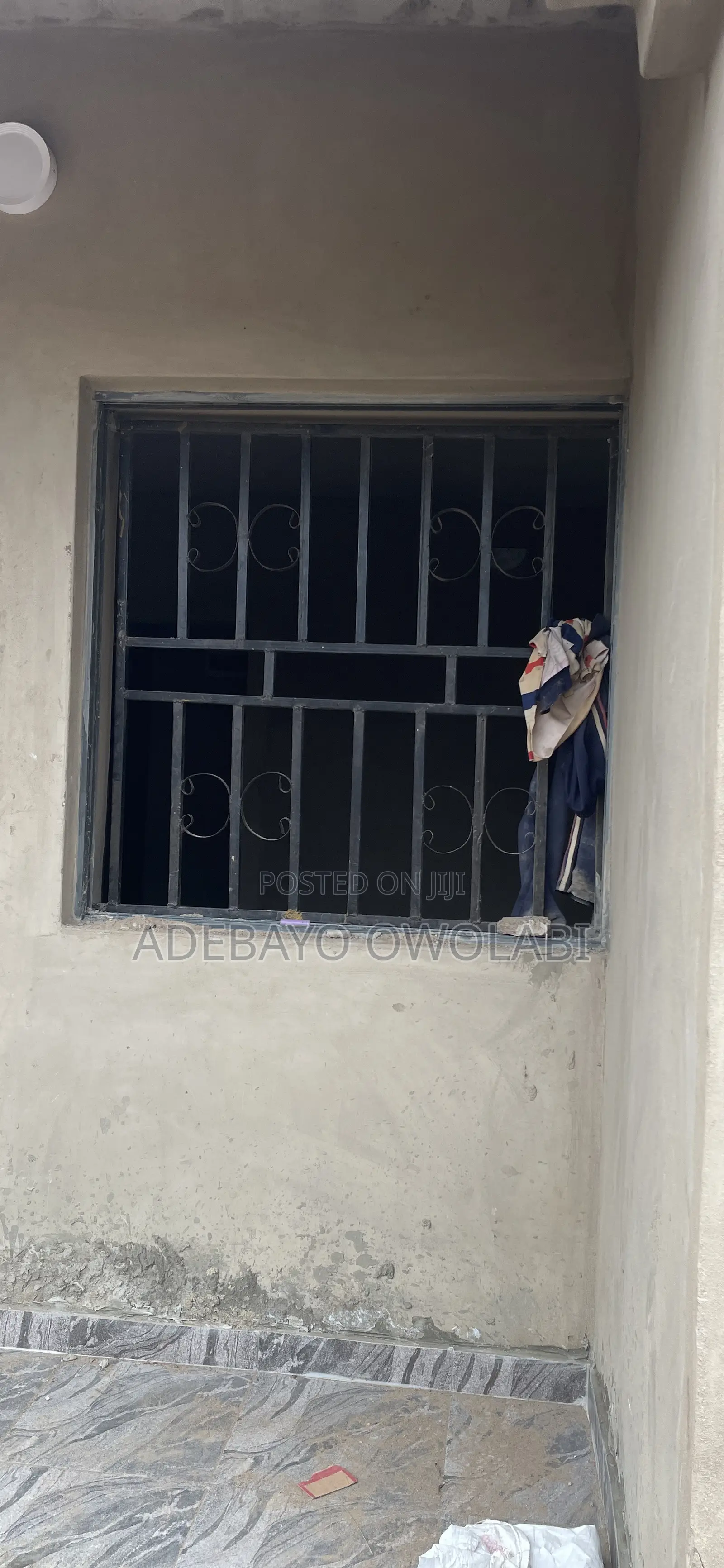 Bricklayer Services