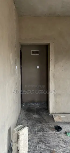 Bricklayer Services