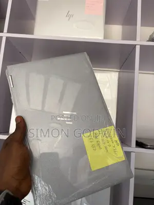 Laptop HP EliteBook x360 1040 G7 8GB Intel Core i5 SSD 256GB