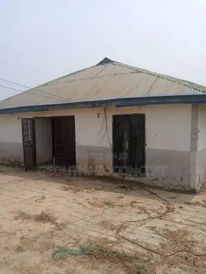 Pure Water Factory Off Ojoo Road, Ibadan
