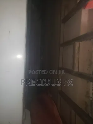 Thermocool Freezer