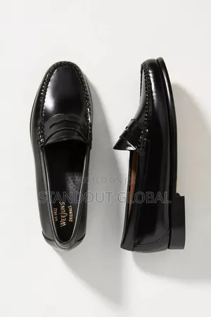 Luxury Louise Vuitton Shoes