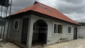 1bdrm Room & Parlour in Opere, Akala Express for rent
