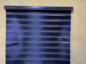 Window Blind
