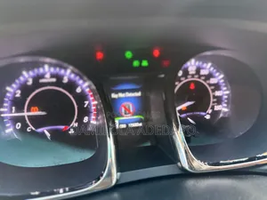 Toyota Avalon XLE Touring 4dr Sedan (3.5L 6cyl 6A) 2014