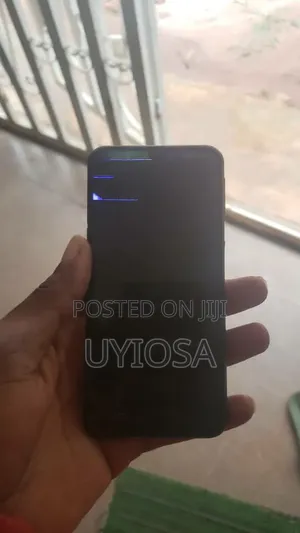 Samsung Galaxy A40 64 GB