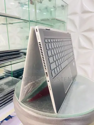 Laptop HP ProBook X360 440 8GB Intel Core i5 SSD 256GB