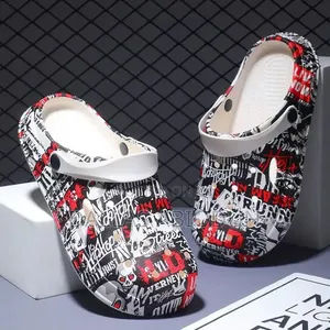 Light Weight Slippers, That Use Anytime Everywhere Also Look Good