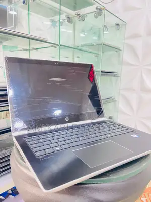 Laptop HP ProBook X360 440 8GB Intel Core i5 SSD 256GB