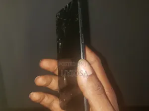 Samsung Galaxy A40 64 GB Blue