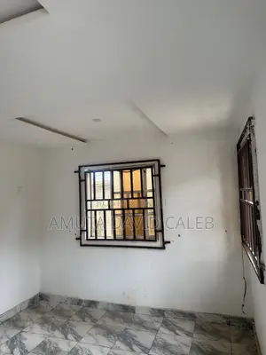 1bdrm Apartment in Nyanya for rent