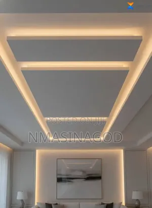 Professional House Wiring & Electrical Installation | Neat & Safe Job