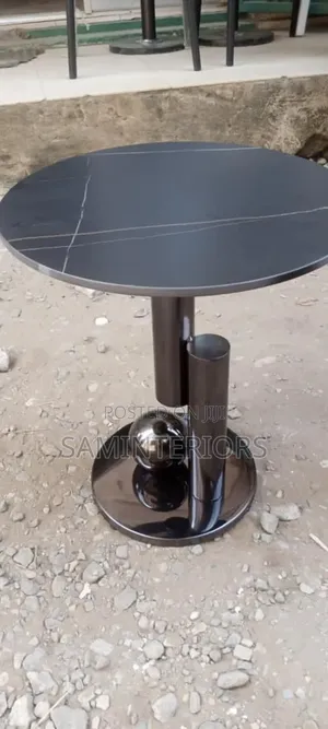 Quality and Affordable Side Stools