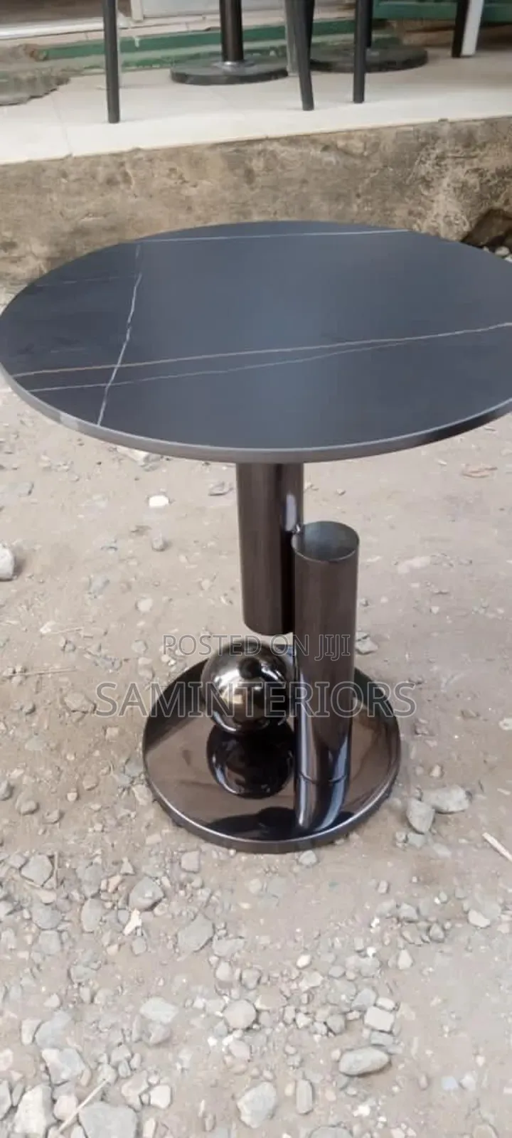 Quality and Affordable Side Stools