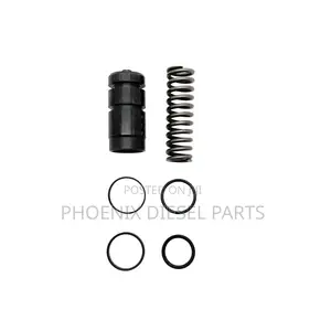 NHBB C7C9 Injector External Repair Kit 6-PC Set