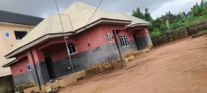 4bdrm Bungalow in Chubby Property, Umuahia for sale