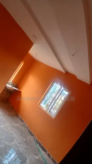 1bdrm Apartment in Orogun, Ibadan for rent
