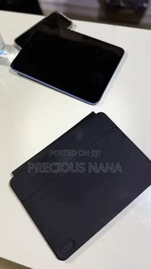 Apple iPad (2022) 128 GB Blue