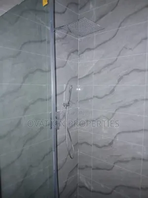 5bdrm Duplex in Surulere, Lawanson for rent