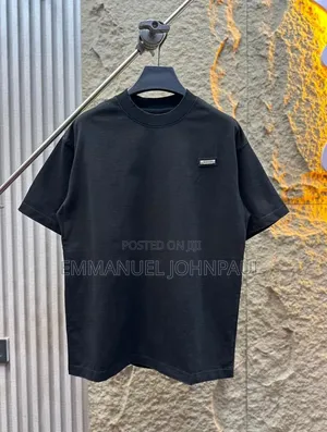 Stock Polos